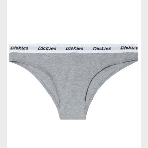 Dickies Trusser - Grey Melange