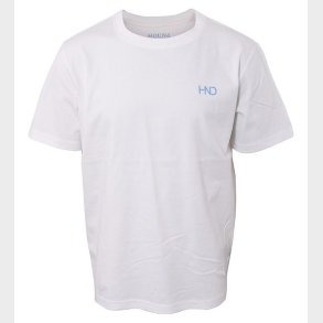 Hound T-Shirt - Off White