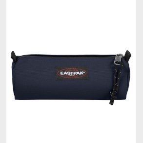 Eastpak Penalhus - Benchmark Single - Ultra Marine