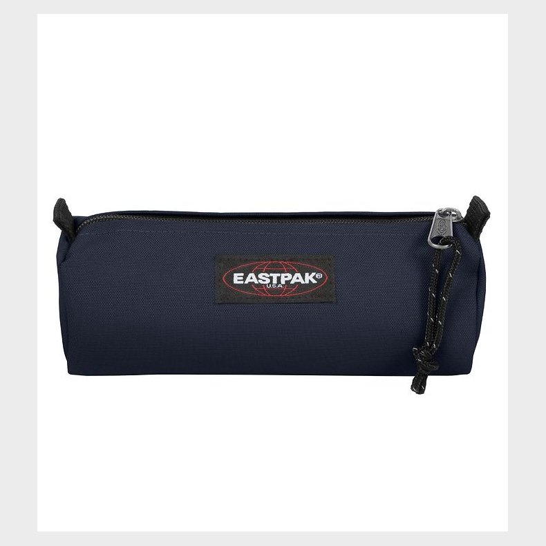Eastpak Penalhus - Benchmark Single - Ultra Marine