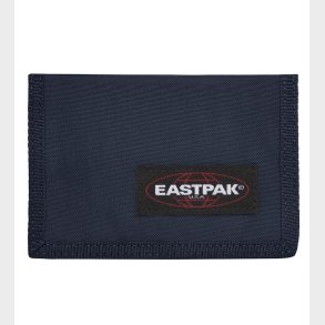 Eastpak Pung - Crew Single - Ultra Marine