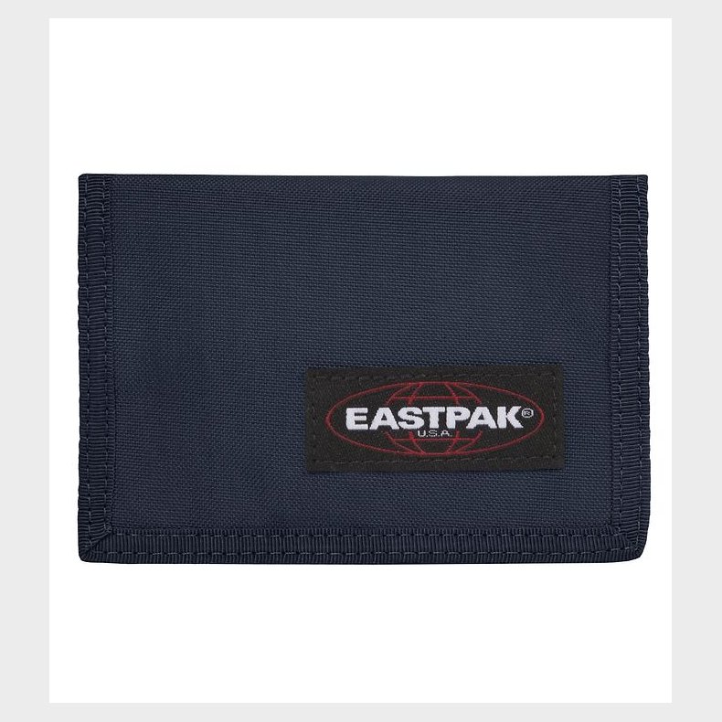 Eastpak Pung - Crew Single - Ultra Marine