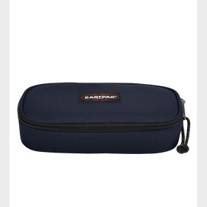 Eastpak Penalhus - Oval Single - Ultra Marine
