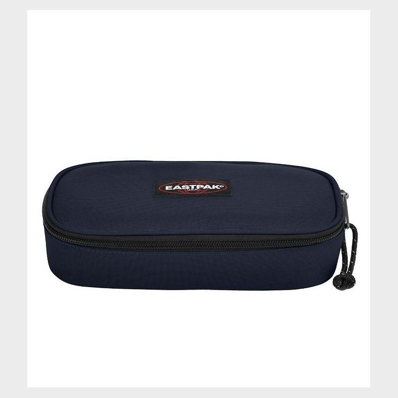 Eastpak Penalhus - Oval Single - Ultra Marine