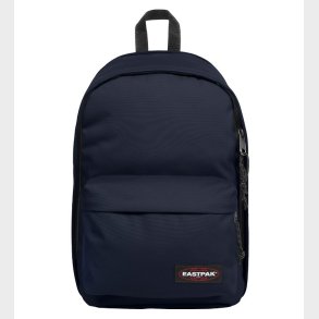 Eastpak Rygsk - Back To Work - 27 L - Ultra Marine