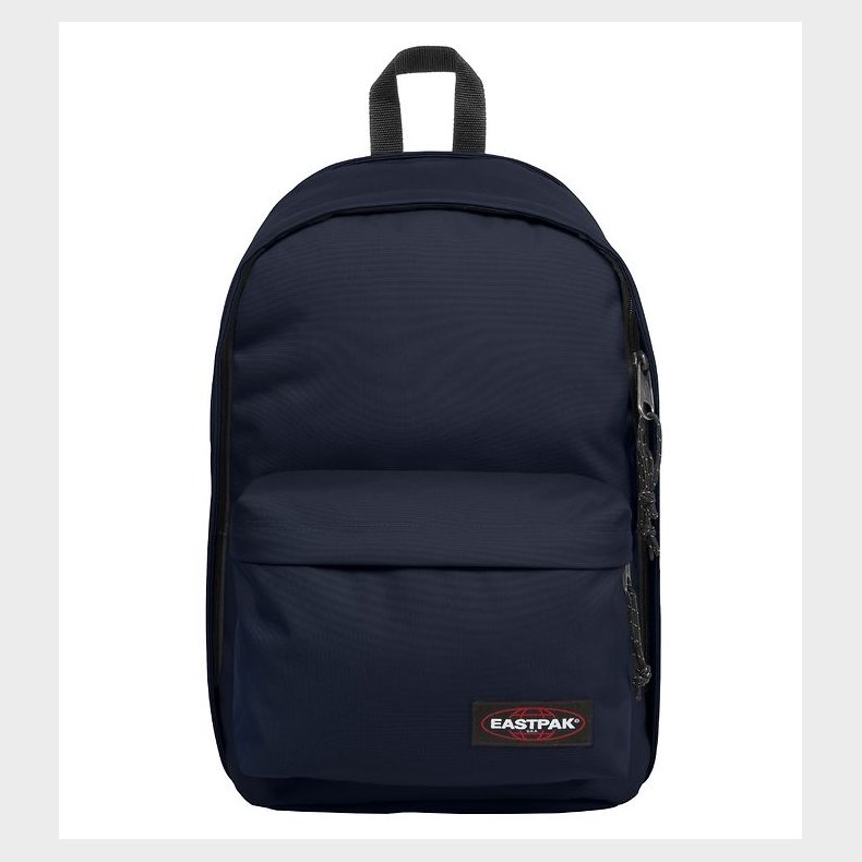 Eastpak Rygsk - Back To Work - 27 L - Ultra Marine
