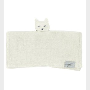 by ASTRUP Sutteklud - Kat - Cream