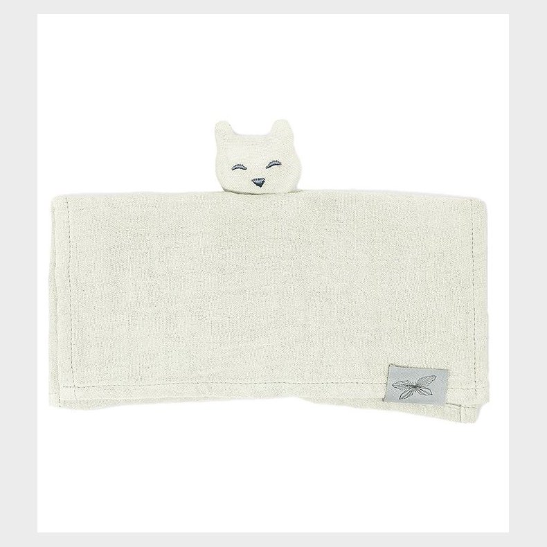 by ASTRUP Sutteklud - Kat - Cream