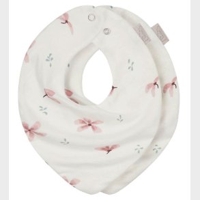 Cam Cam Savlesm�kke - 2-pak - Windflower Creme