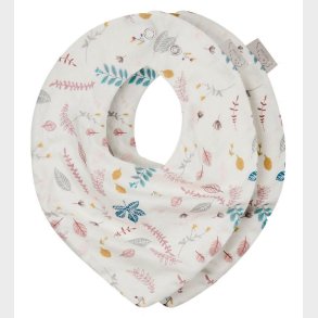 Cam Cam Savlesmkke - 2-pak - Pressed Leaves Rose