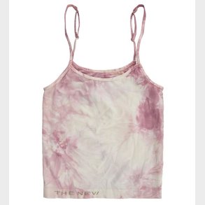 The New Undertrje - Seamless - Tie Dye