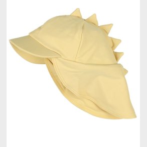 Liewood Badehat - Senia - Dino/Jojoba