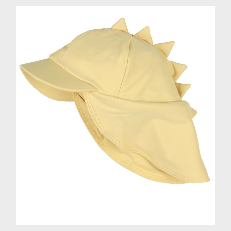 Liewood Badehat - Senia - Dino/Jojoba