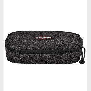 Eastpak Penalhus - Oval Single - Spark Black