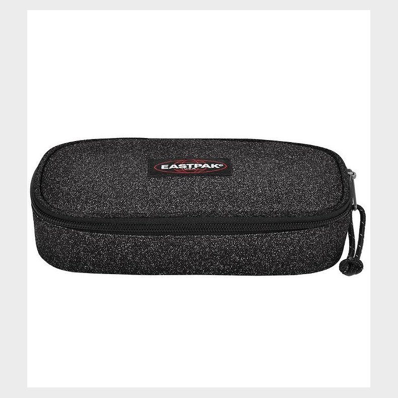 Eastpak Penalhus - Oval Single - Spark Black