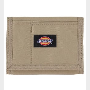 Dickies Pung - Kentwood - Khaki