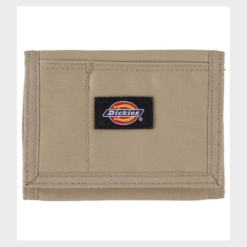 Dickies Pung - Kentwood - Khaki