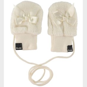 Elodie Details Luffer - Stearling