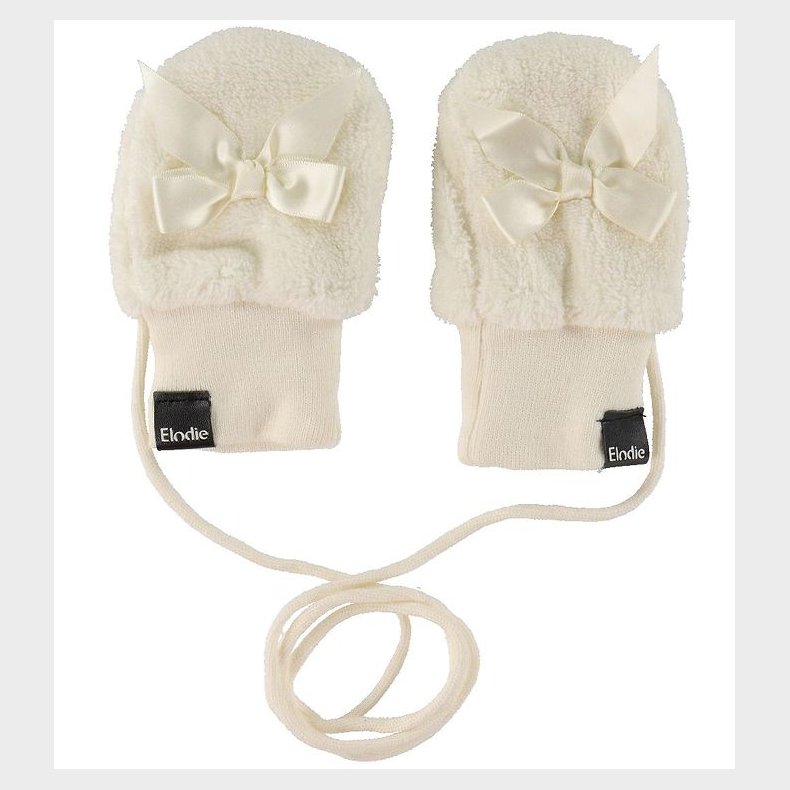 Elodie Details Luffer - Stearling