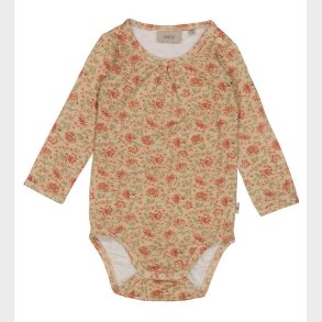 Wheat Body l/ - Liv - Honeysuckle