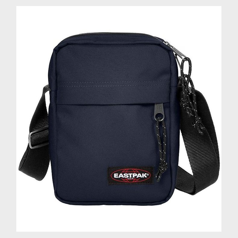 Eastpak Skuldertaske - The One - 2,5 L - Ultra Marine
