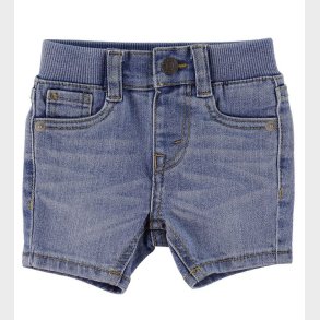 Levis Shorts - Pull-On - Milestone
