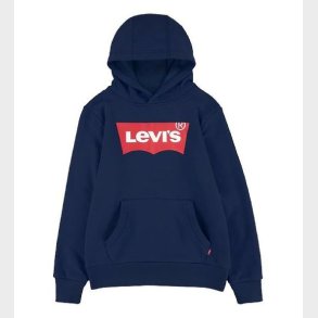 Levis Httetrje - Batwing - Dress Blues