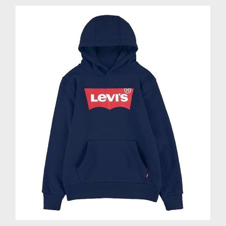 Levis Httetrje - Batwing - Dress Blues