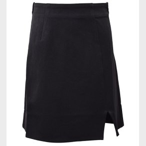 Hound Nederdel - Sort