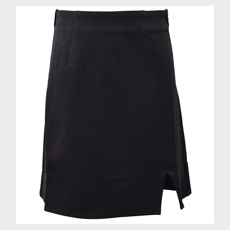 Hound Nederdel - Sort