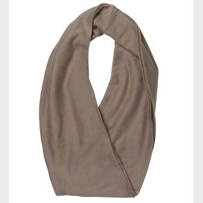 Racing Kids Tube - 2-lags - Green Fog