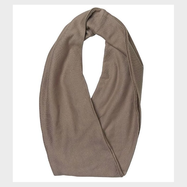 Racing Kids Tube - 2-lags - Green Fog