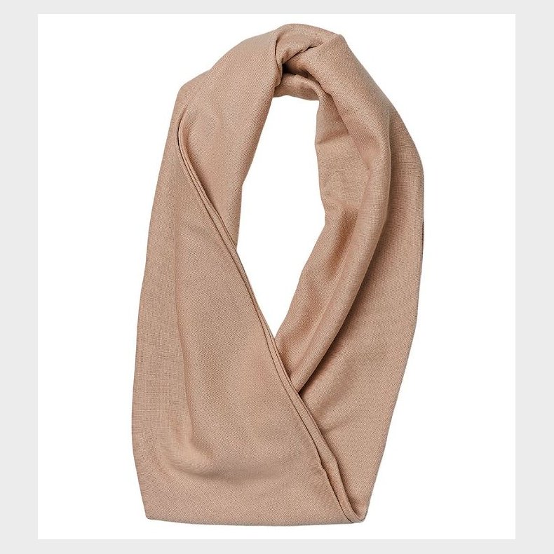 Racing Kids Tube - Lys Brun