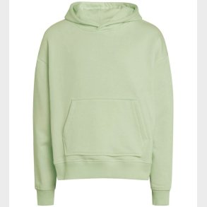 Grunt Httetrje - Our Alice - Light Green