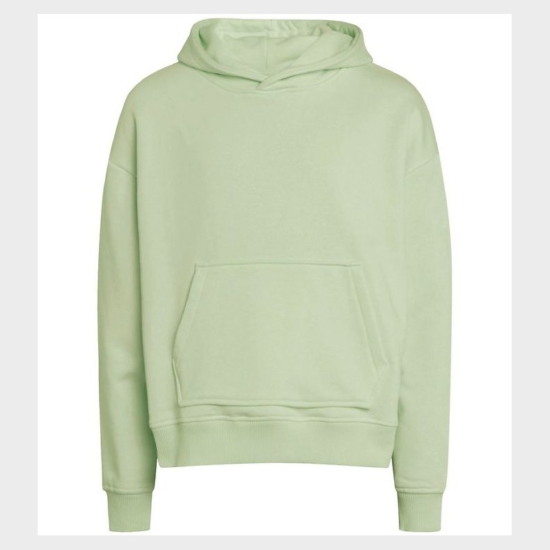 Grunt Httetrje - Our Alice - Light Green