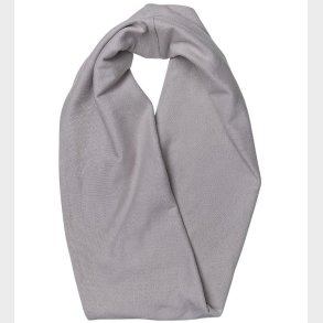 Racing Kids Tube - 2-lags - Light Grey