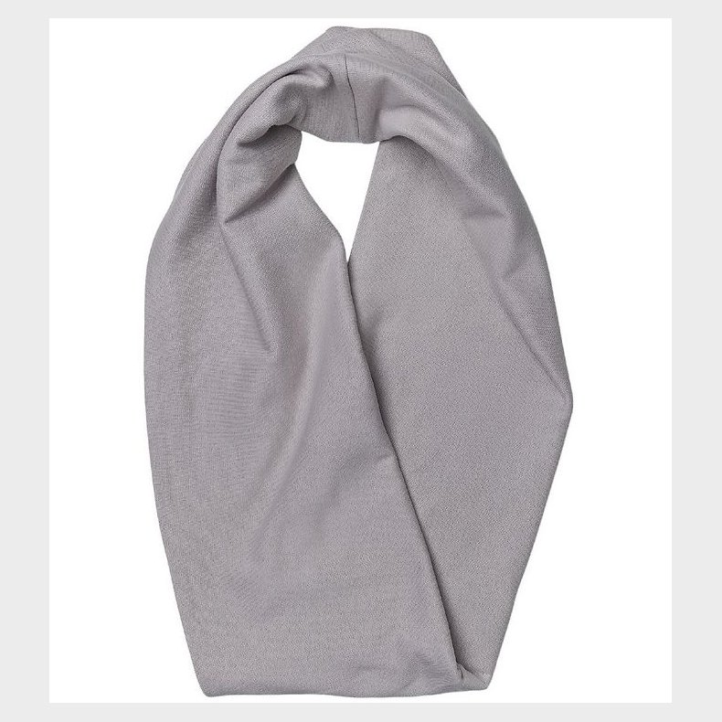 Racing Kids Tube - 2-lags - Light Grey