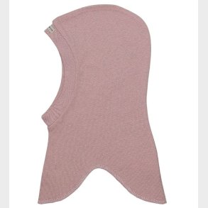 Racing Kids Elefanthue - 1-lags - Dusty Rose