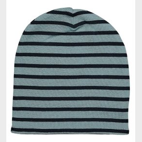 Racing Kids Hat - 2-Lags - Blstribet