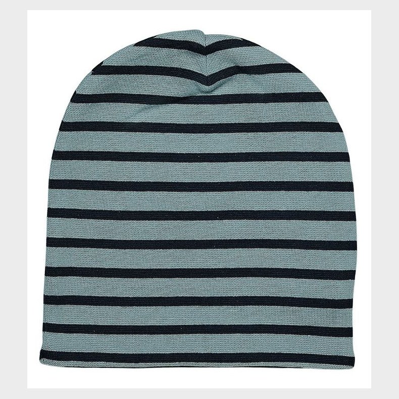 Racing Kids Hat - 2-Lags - Blstribet