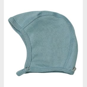 Racing Kids Babyhjelm - Sky Blue