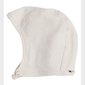 Racing Kids Babyhjelm - Beige