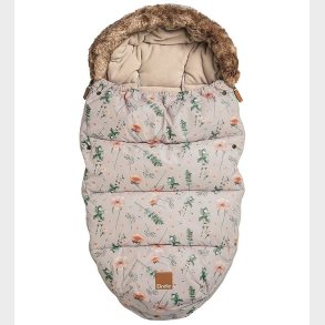 Elodie Details Krepose - 100 cm - Meadow Blossom