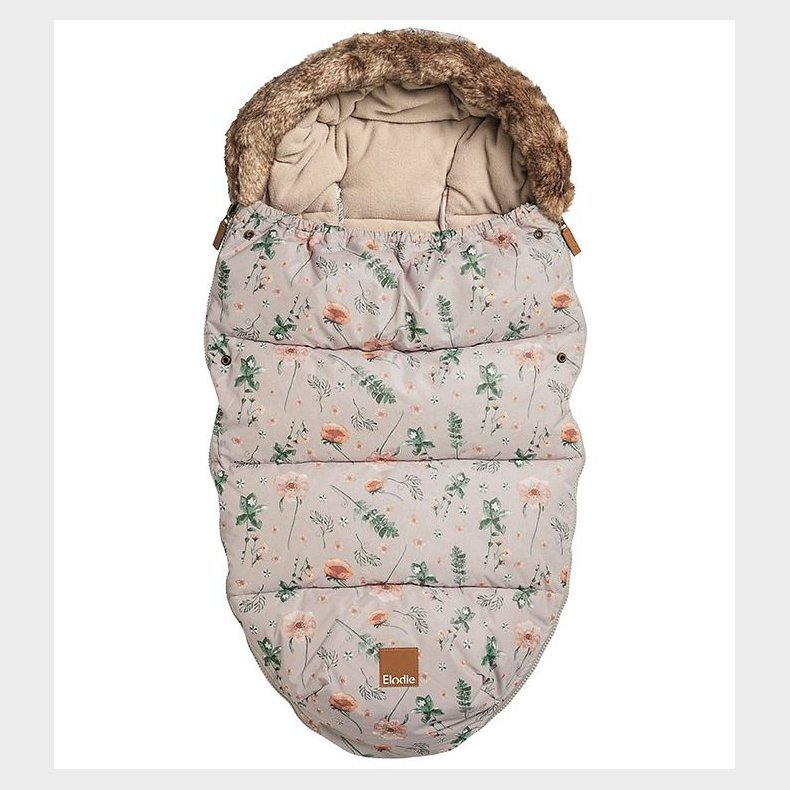 Elodie Details Krepose - 100 cm - Meadow Blossom