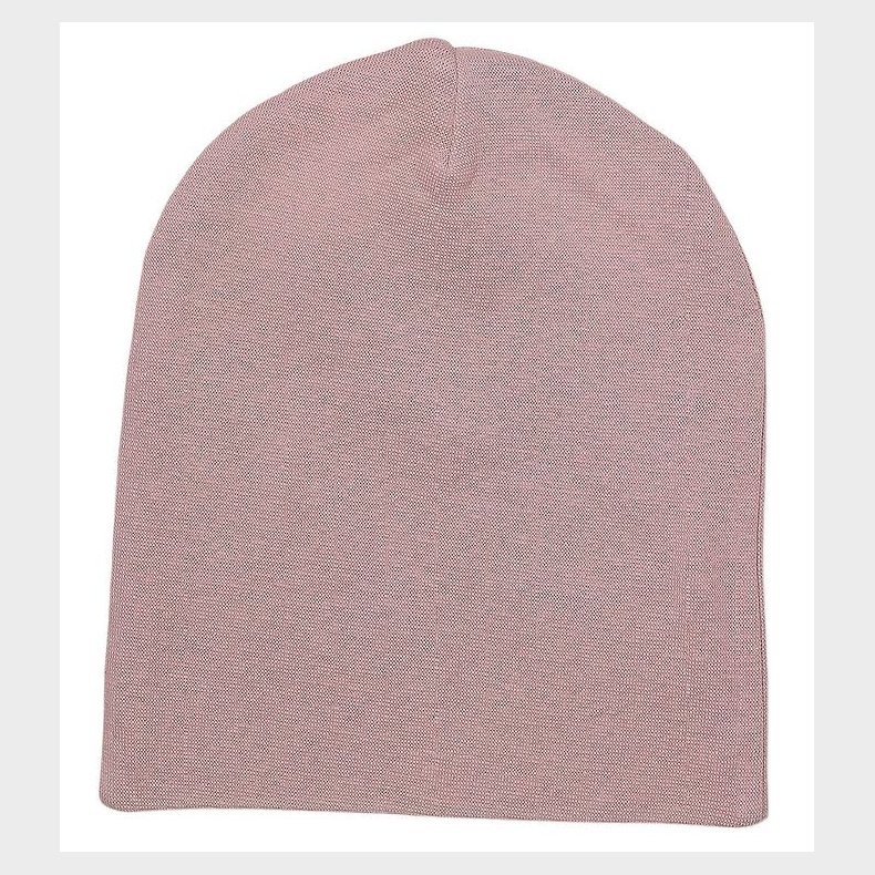 Racing Kids Hue - 2-lags - Dusty Rose