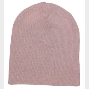 Racing Kids Hue - 2-lags - Dusty Rose