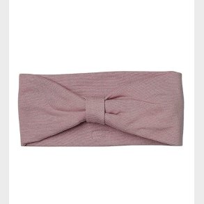 Racing Kids Pandebnd m. Sljfe - 2-lags - Dusty Rose