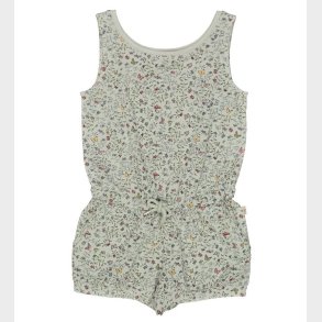 Wheat Sommerdragt - Dahlia - Morning Mist Insects