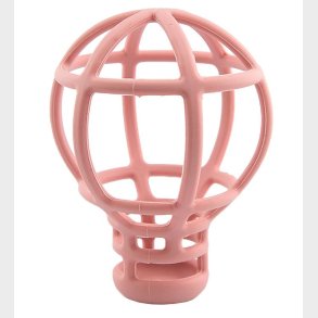 Tiny Tot Bidelegetj - Silikone - Blush