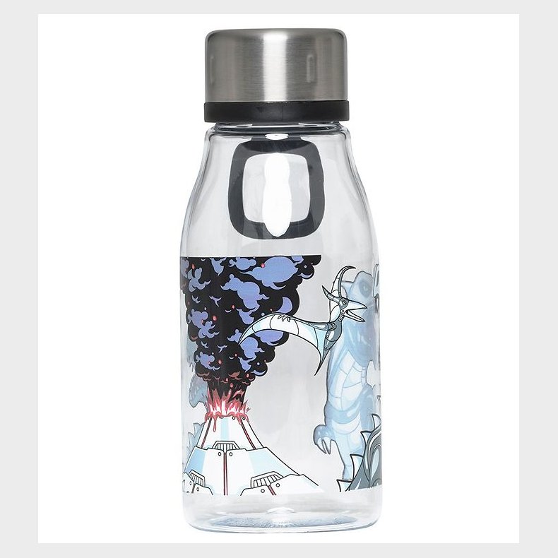 Beckmann Drikkedunk - 400 ml - Camo Rex